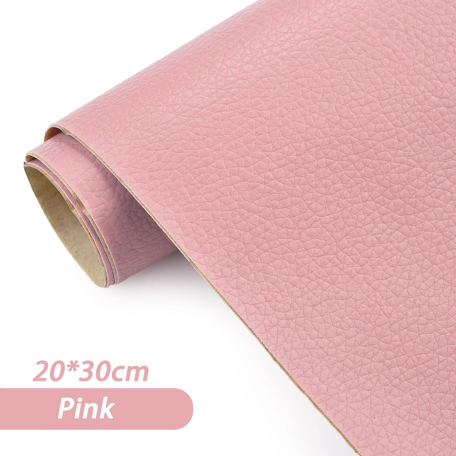 20x30CM 25x60CM Self Adhesive PU Leather Patches Stickers Leather Fabric Adhesive Sofa Bag Seat Repair DIY Patch