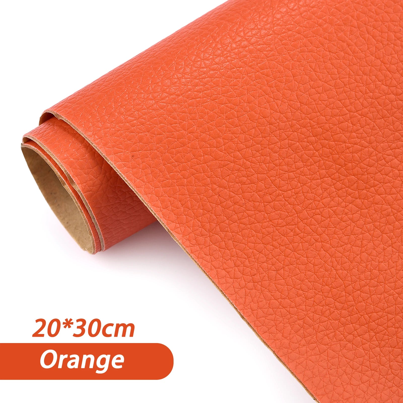 20x30CM 25x60CM Self Adhesive PU Leather Patches Stickers Leather Fabric Adhesive Sofa Bag Seat Repair DIY Patch
